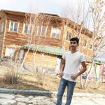 Uğur