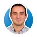 Serkan