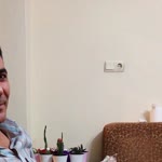 İsmail