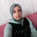 Saduman