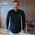Erdemnihat