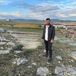 Metin