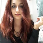 Sümeyye