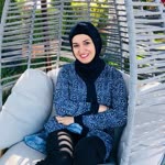 Aynur