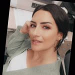 Duygu