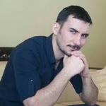 Kadir