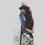 Ebru