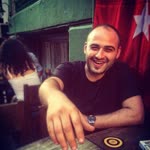 Özgür
