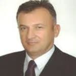 Tarık