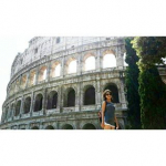 Sinem