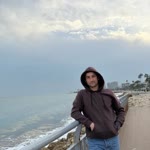 Serkan