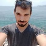 Abdulkadir