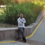 Kerim