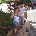 Osman