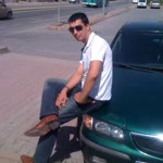 Mustafa
