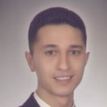Fatih