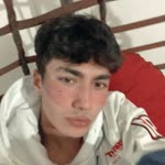 Yusuf