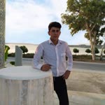 Mahmut