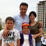 Serhat