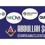 Abdullah