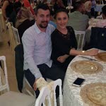 Elif