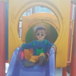 Şükrü