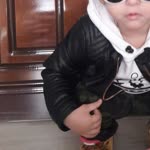 Sibel