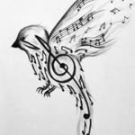 Seher