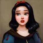 Erva