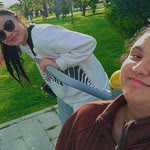 Hatice