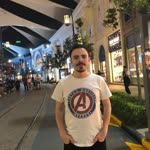 Hüseyin