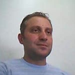 Yılmaz