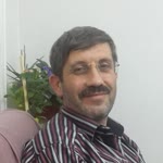 İsmail
