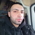 Furkan
