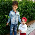 Gökhan