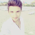 Fatih