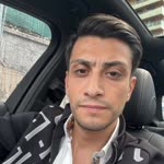 Emirhan