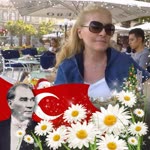 Zeynep