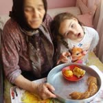 Ahmet
