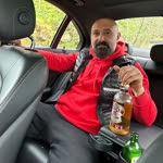 Ufuk