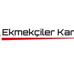 Ekmekçiler