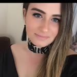 Esra