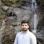 Ömer