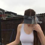 Aleyna