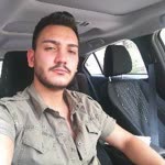 Cenk