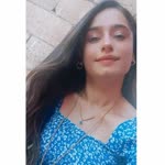 Ebru