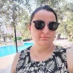 Aysel
