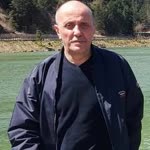 Mahmut