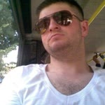 Kenan