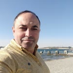Selim